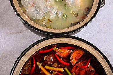 偶像养成模拟器《Idol Manager偶像经理人》计划2021年7月27日发售