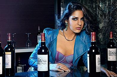 《微软飞行模拟2024》储存空间需求仅不到前作的1＆5