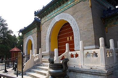 EA宣布DICE工作室改组 计划打造《战地》宇宙